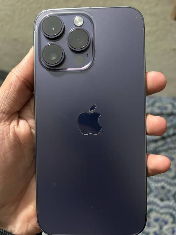 iphone 14 pro max non pta 1