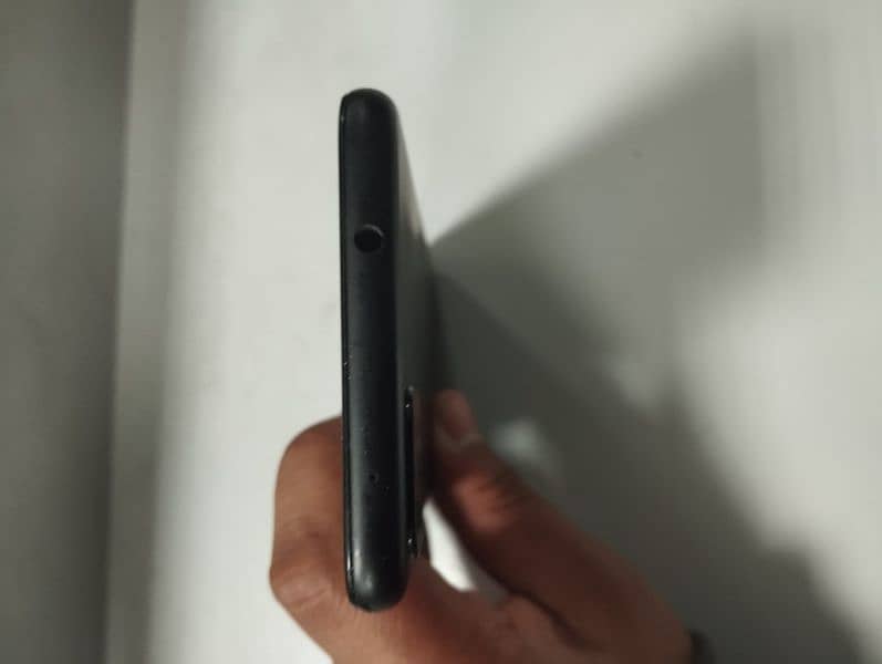 Pixel 4a 5g dual sim official approved 2