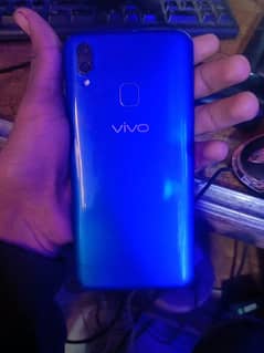 Vivo Y93