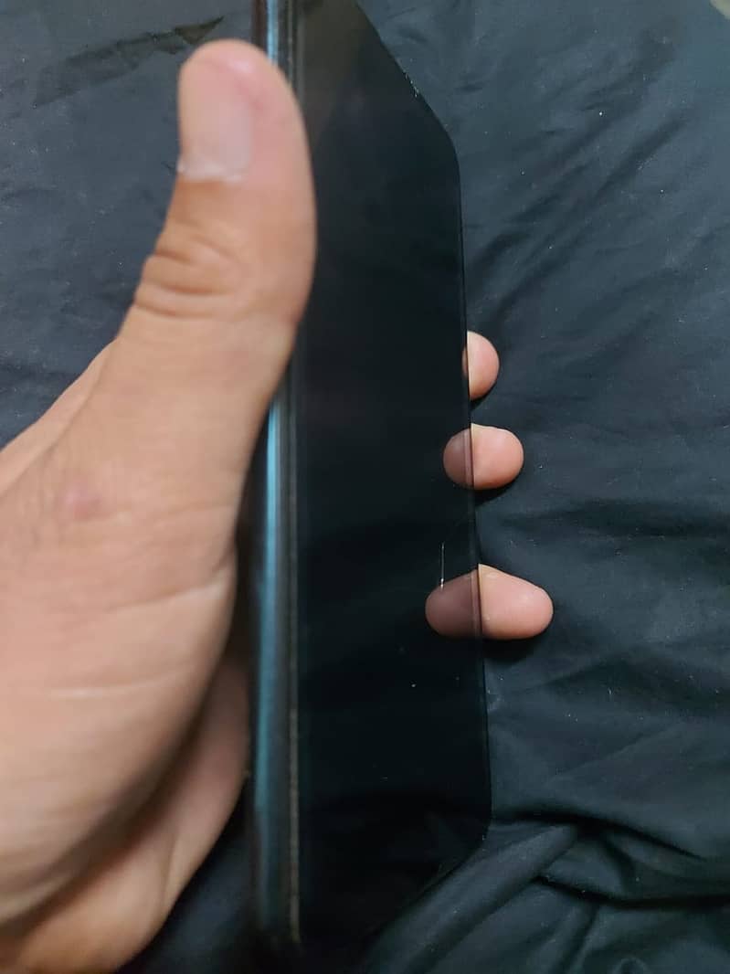 HUAWEI Y9 PRIME 2