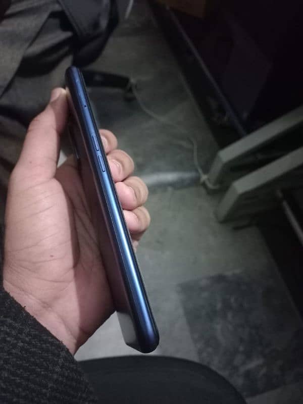 realme 7pro 3