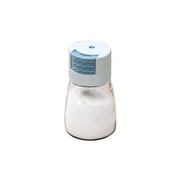 salt and pepper bottle 7