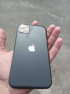 iphone 11 non pta jv whatsapp 03096516551