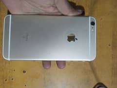 all ok ha bypass kia howa ha iphone 6s plus ram 64 ha