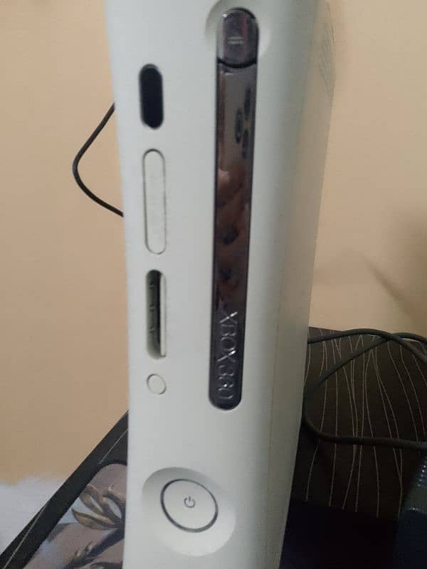 xbox 360 jasper 0