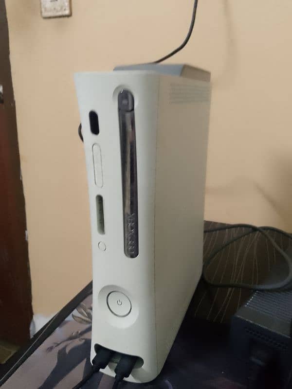 xbox 360 jasper 1