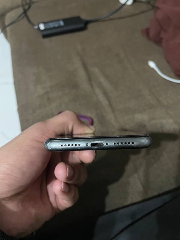 iphone 11 FU 0