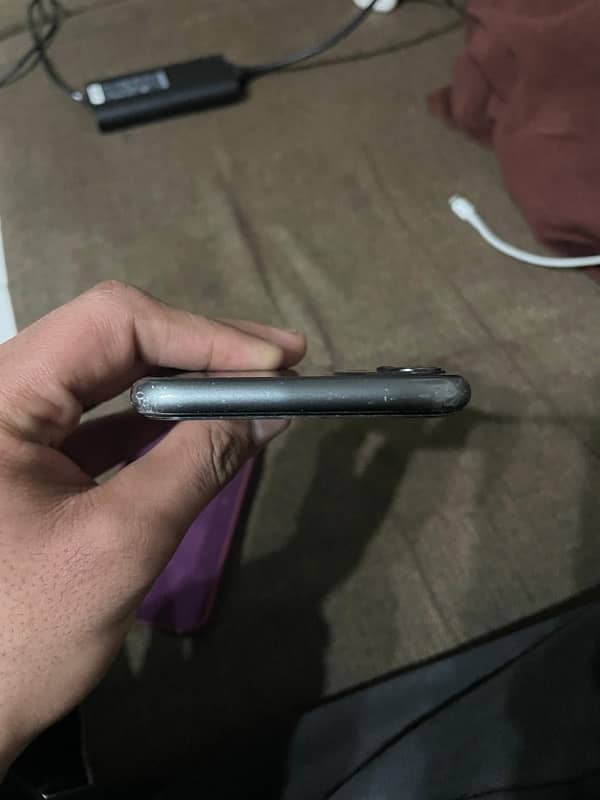 iphone 11 FU 2