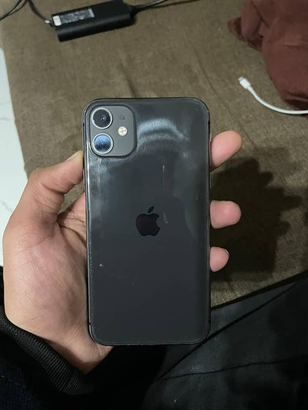 iphone 11 FU 4