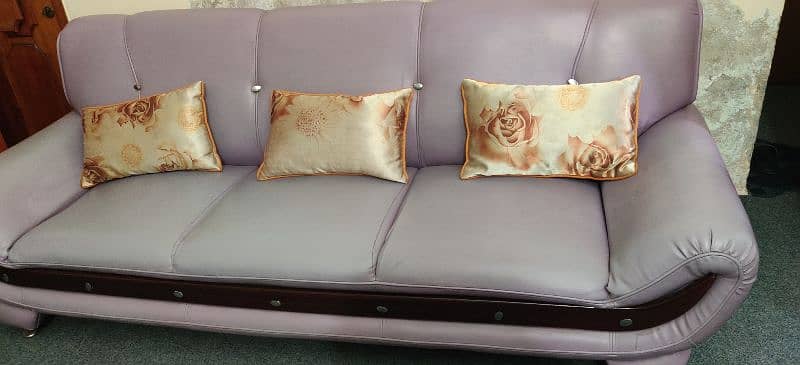 8 seater sofa set 0