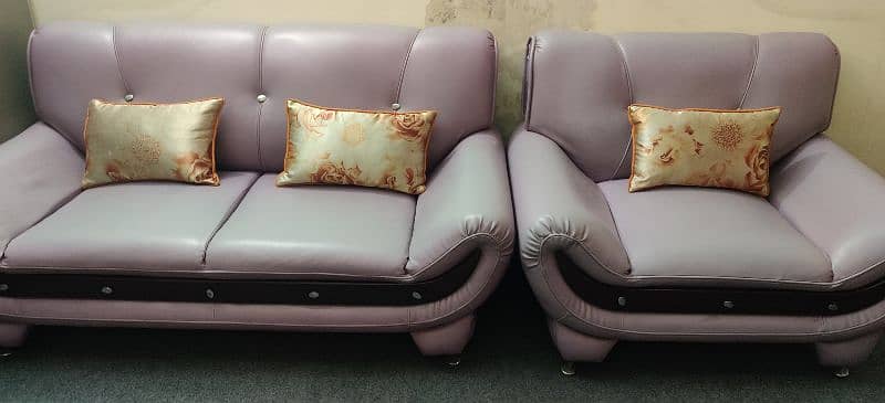 8 seater sofa set 1