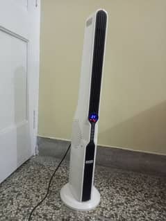 Electric Heater