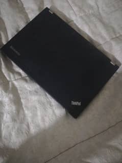 lenovo laptop