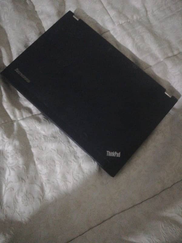 lenovo laptop 0