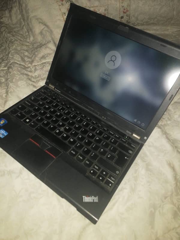 lenovo laptop 1