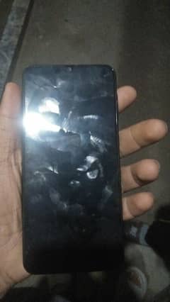 samsung a30s 4 64 pta