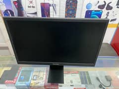 ViewSonic Full HD Lcd