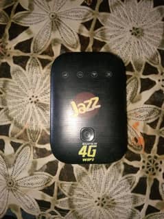 jazz