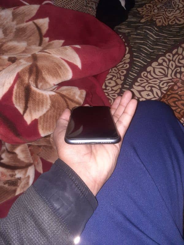 iphone 11 0