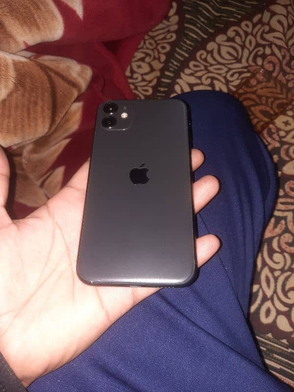 iphone 11 2