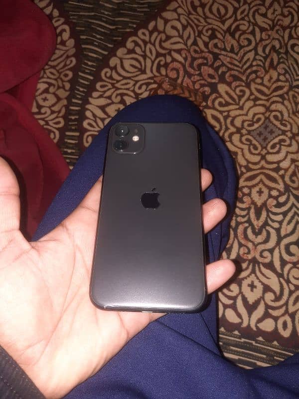 iphone 11 3