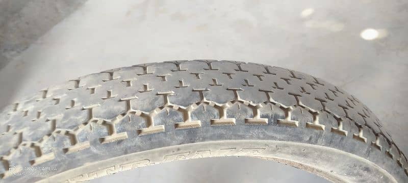 diamond tyre 125 0