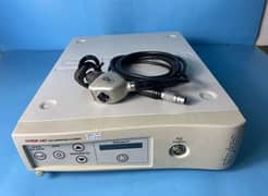 Stryker Laproscope Camera Console 1088