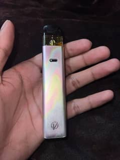 Vaporesso Xros 4 Vape Kit- 2ml Pod