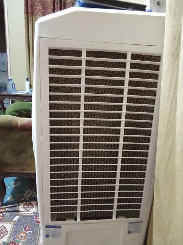 air cooler 1