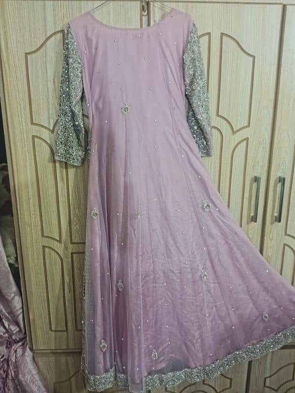 DESIGNER MAXI FOR SALE 2