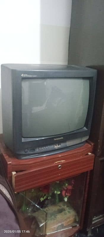 Television 4