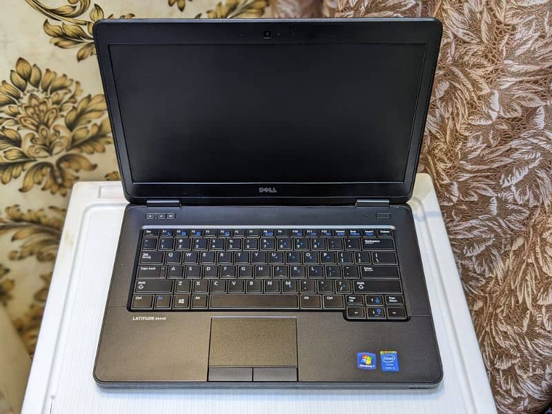 Laptop available 0