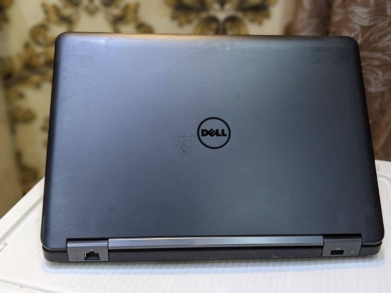 Laptop available 1