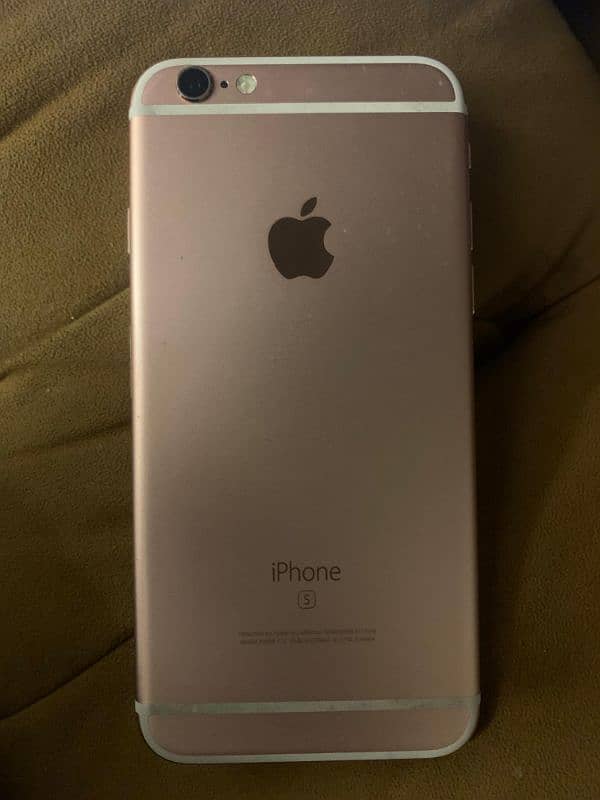 iphone6s 1