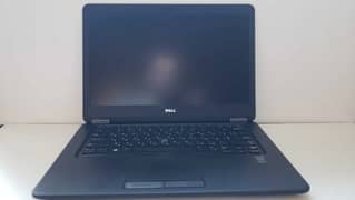 Latitude E7540 beat gaming or graphics work 2gb Nvidia