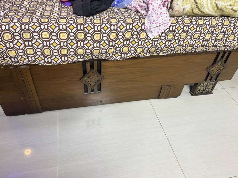 Bedroom set for sale 2