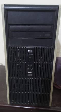 pc computer