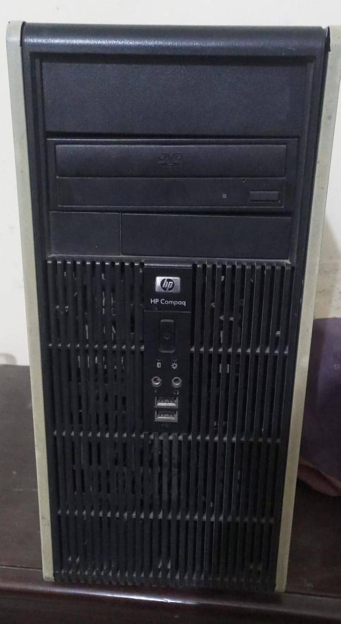 pc computer 0