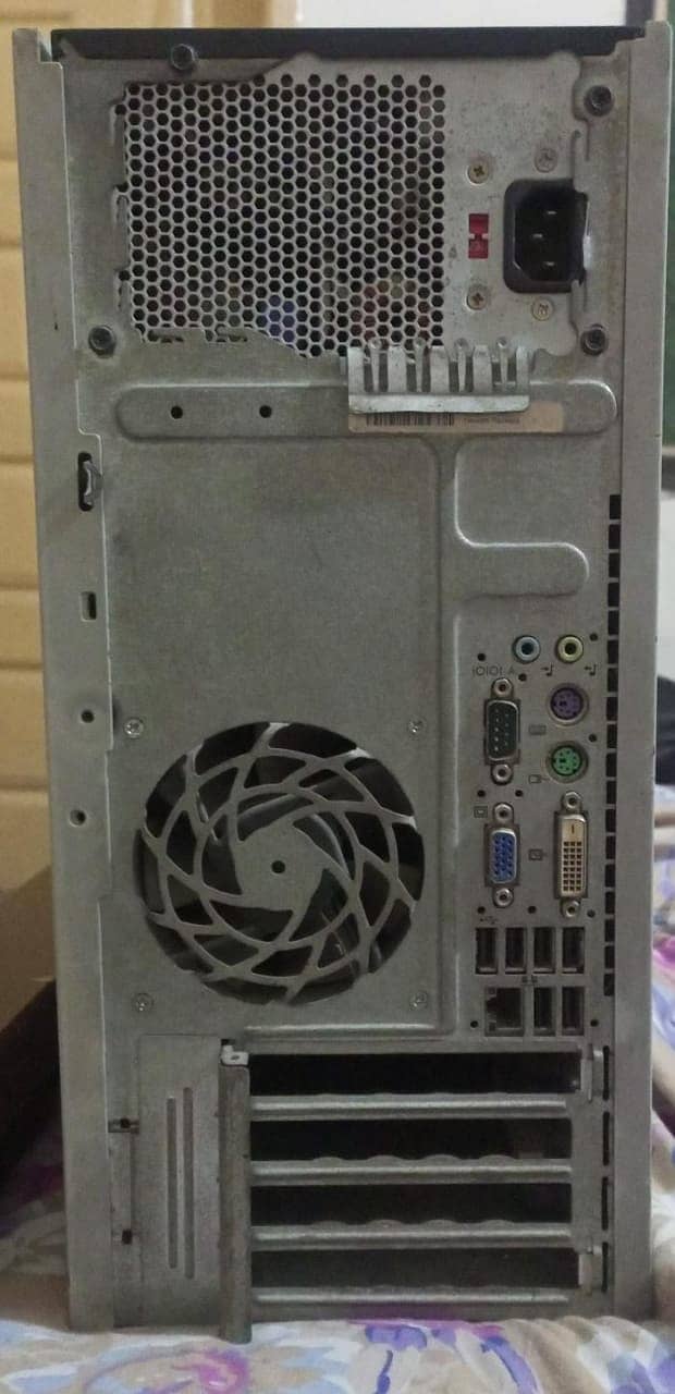 pc computer 2