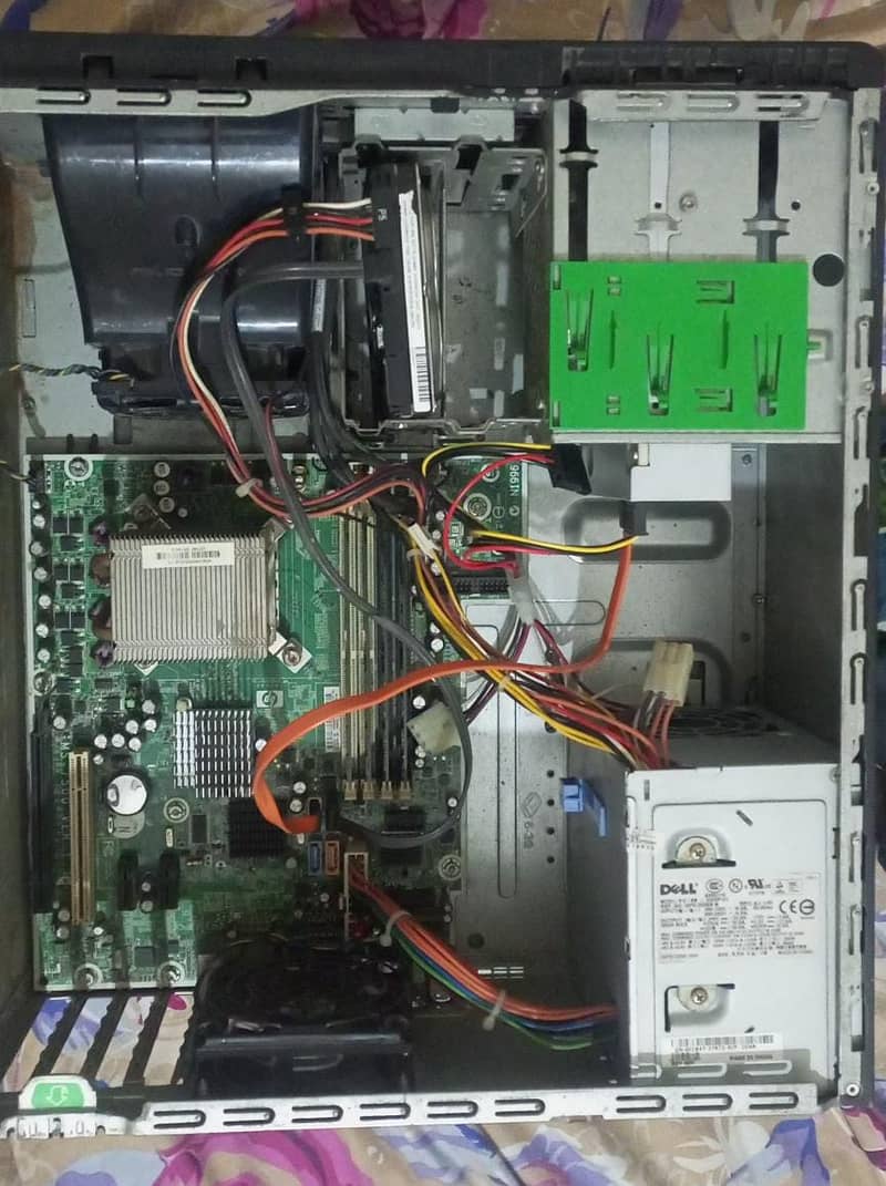 pc computer 5