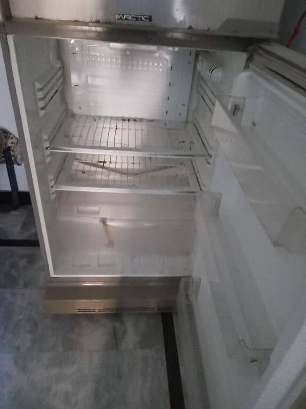 PEL refrigerator 1