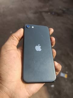 Iphone SE 2020 for sale