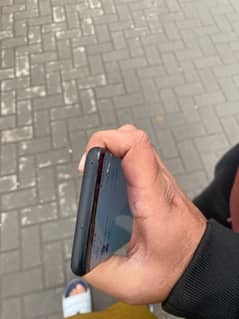 samsung s9 plus exchange possible