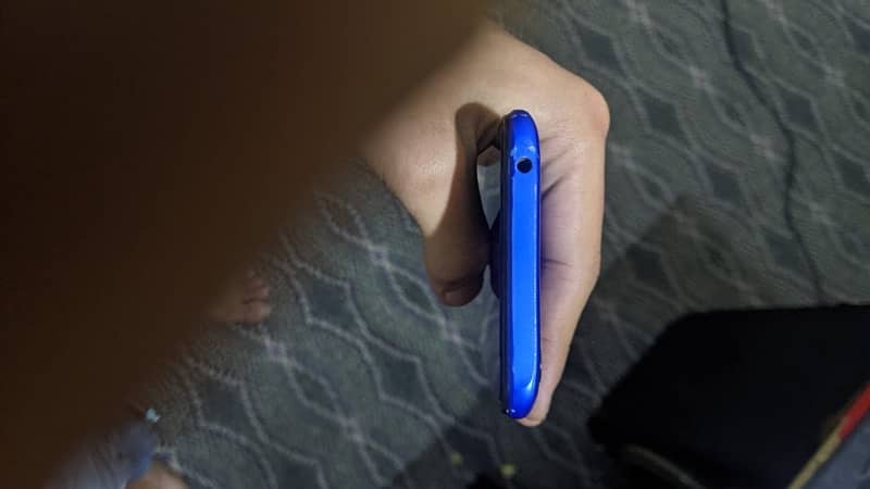 Redmi 9A 10/9 condition 2