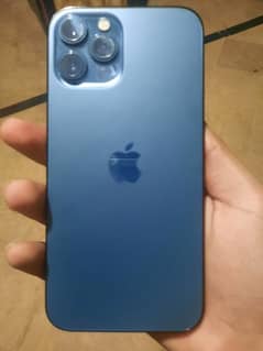 I phone 12 pto max pra approved