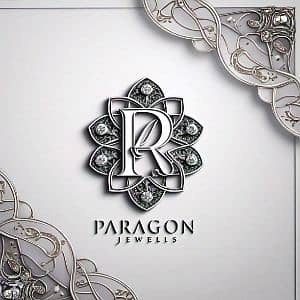 paragon