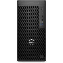 dell optiplex 3000