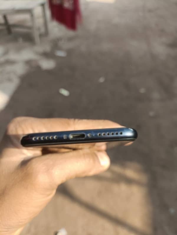 Iphone SE 2020 for sale 2