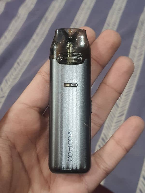 Voopoo VMATE Pro 0