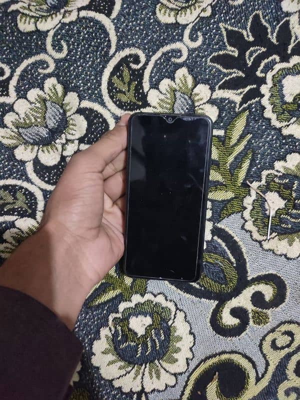 vivo y 90 full box 1